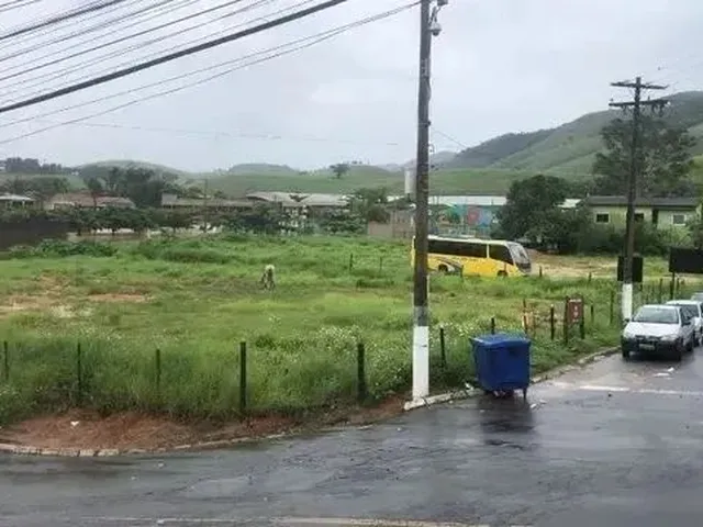 Imagem: Lote em Viana por 150 Mil!