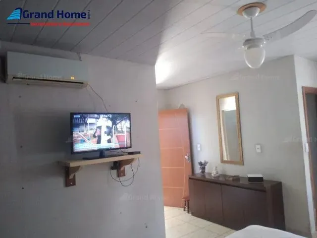 Imagem 5: Casa 3 Quartos em Santos Dumont