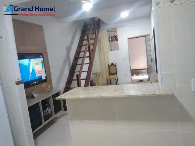 Imagem 7: Casa 3 Quartos em Santos Dumont