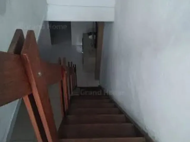 Imagem 14: Casa 3 Quartos em Santos Dumont