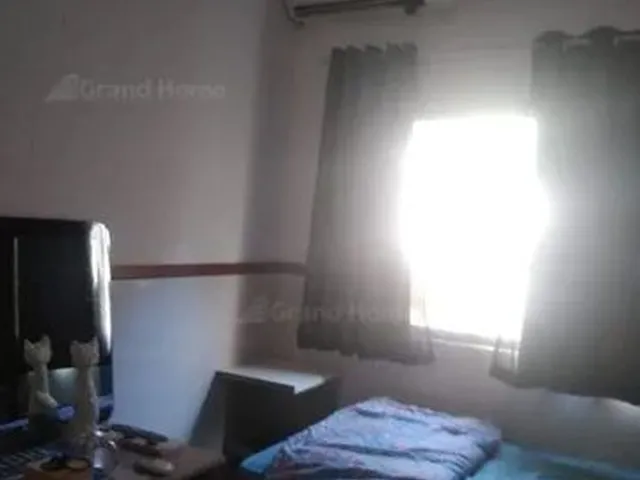 Imagem 4: Casa 3 Quartos em Santos Dumont