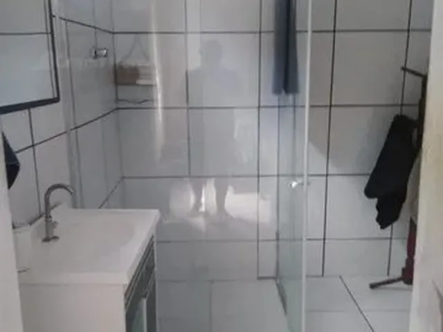 Imagem 2: Casa 3 Quartos em Santos Dumont