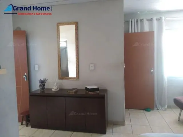 Imagem 6: Casa 3 Quartos em Santos Dumont