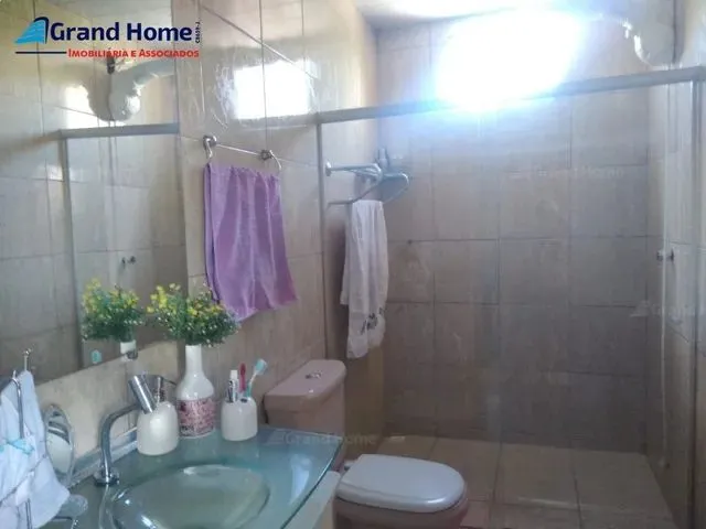 Imagem 13: Casa 3 Quartos em Santos Dumont