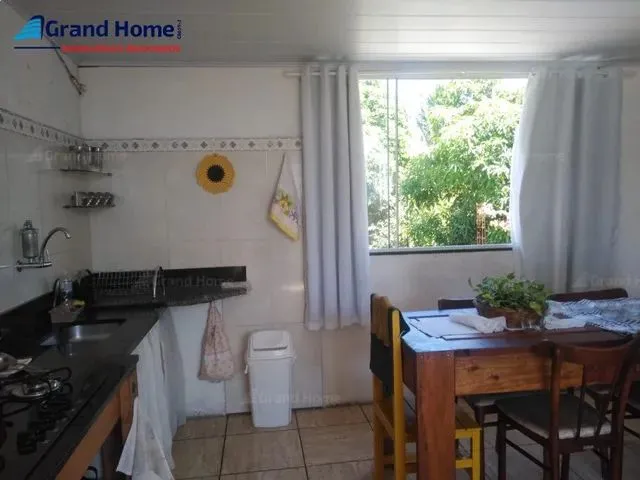 Imagem 15: Casa 3 Quartos em Santos Dumont