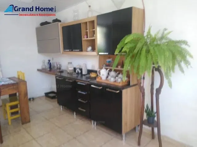 Imagem 16: Casa 3 Quartos em Santos Dumont