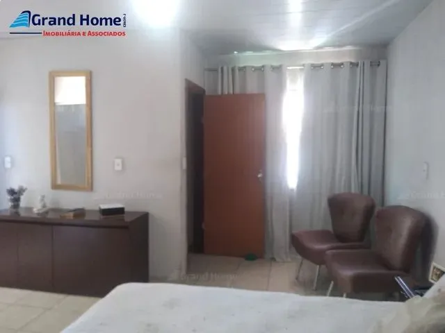 Imagem 8: Casa 3 Quartos em Santos Dumont