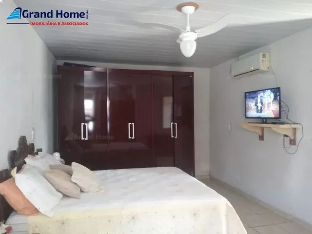 Imagem 12: Casa 3 Quartos em Santos Dumont