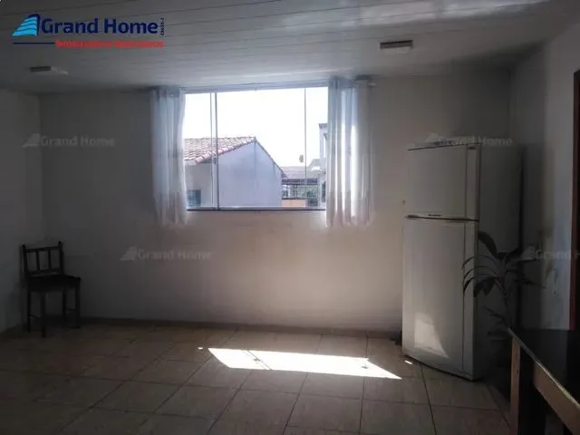 Imagem 10: Casa 3 Quartos em Santos Dumont
