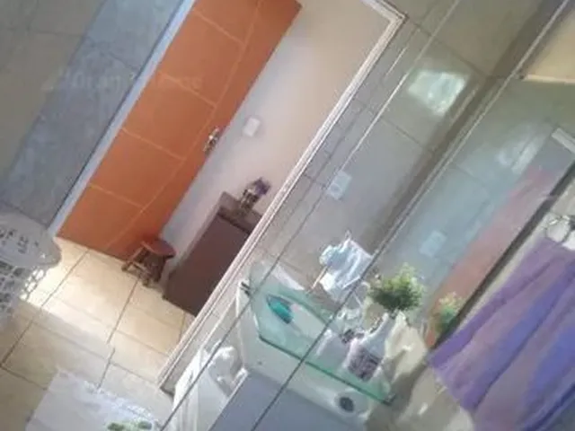 Imagem 11: Casa 3 Quartos em Santos Dumont