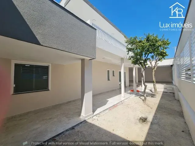 Imagem 4: Parque Dez / Dúplex 250M² 3 Suítes / Escritório/ Área Externa/ Alto Padrão