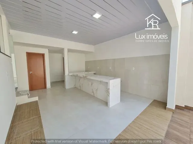 Imagem 14: Parque Dez / Dúplex 250M² 3 Suítes / Escritório/ Área Externa/ Alto Padrão