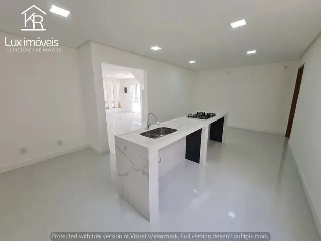 Imagem 6: Parque Dez / Dúplex 250M² 3 Suítes / Escritório/ Área Externa/ Alto Padrão
