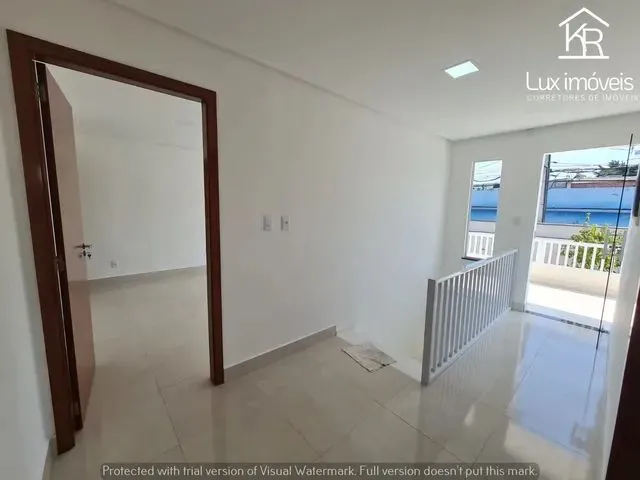 Imagem 9: Parque Dez / Dúplex 250M² 3 Suítes / Escritório/ Área Externa/ Alto Padrão
