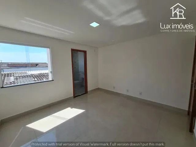 Imagem 7: Parque Dez / Dúplex 250M² 3 Suítes / Escritório/ Área Externa/ Alto Padrão