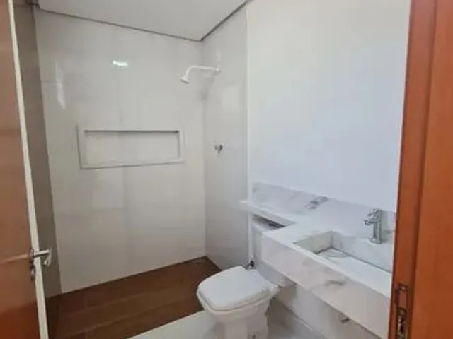 Imagem 13: Parque Dez / Dúplex 250M² 3 Suítes / Escritório/ Área Externa/ Alto Padrão