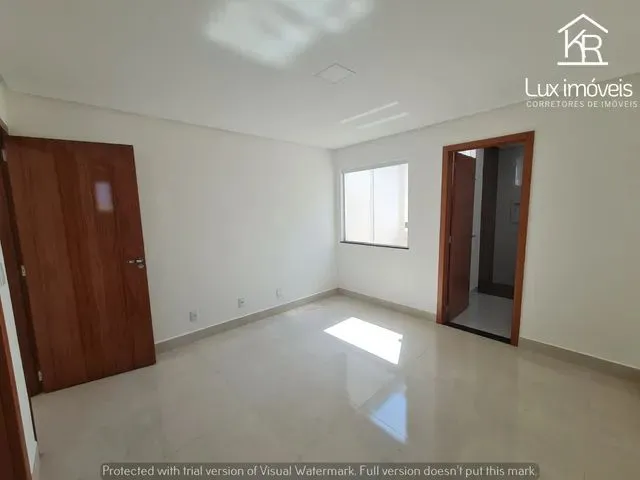 Imagem 11: Parque Dez / Dúplex 250M² 3 Suítes / Escritório/ Área Externa/ Alto Padrão