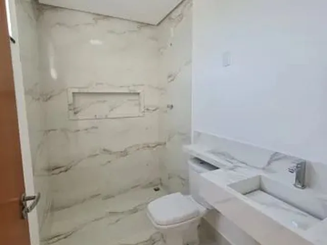 Imagem 12: Parque Dez / Dúplex 250M² 3 Suítes / Escritório/ Área Externa/ Alto Padrão