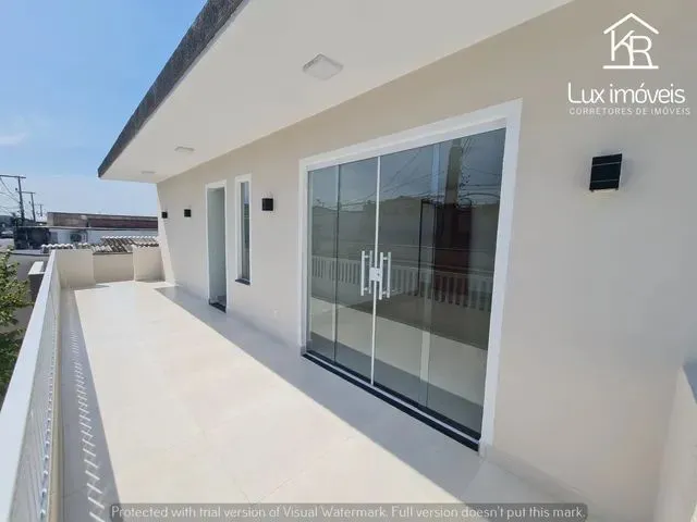 Imagem 10: Parque Dez / Dúplex 250M² 3 Suítes / Escritório/ Área Externa/ Alto Padrão