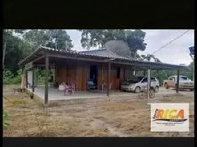 Imagem: Sítio Somente 220 Mil