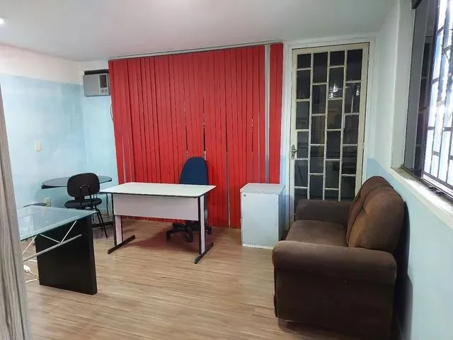 Imagem 2: Aluguel Sala Comercial