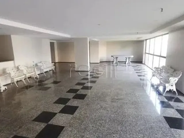 Imagem 9: Fortaleza - Apartamento Padrão - Cocó