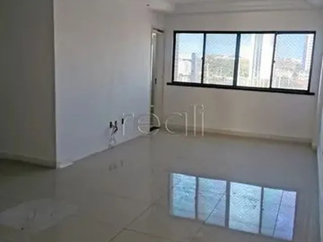 Imagem 4: Fortaleza - Apartamento Padrão - Cocó