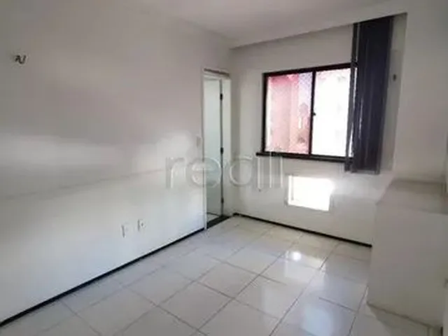 Imagem 6: Fortaleza - Apartamento Padrão - Cocó