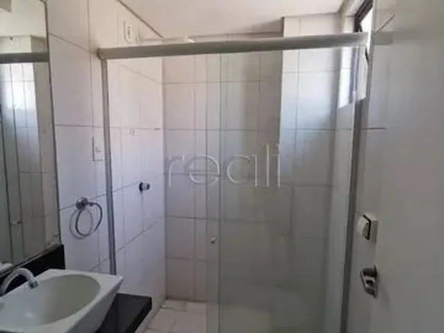 Imagem 3: Fortaleza - Apartamento Padrão - Cocó