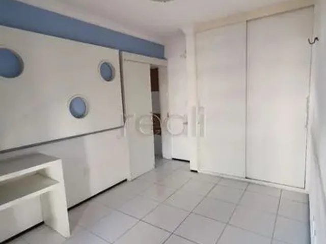 Imagem 8: Fortaleza - Apartamento Padrão - Cocó