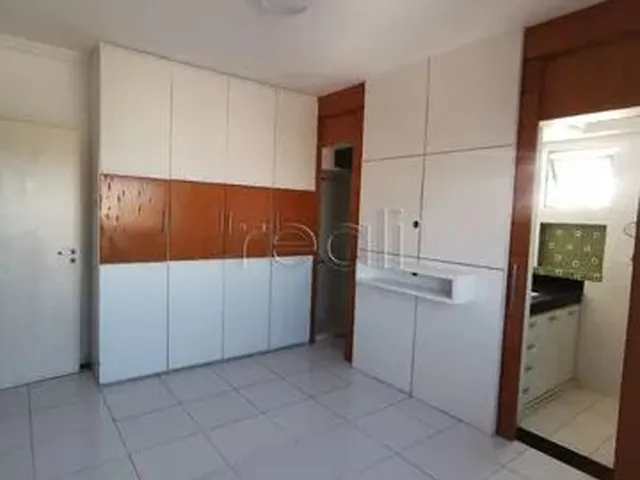 Imagem 7: Fortaleza - Apartamento Padrão - Cocó