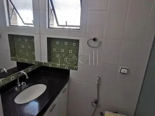 Imagem 10: Fortaleza - Apartamento Padrão - Cocó