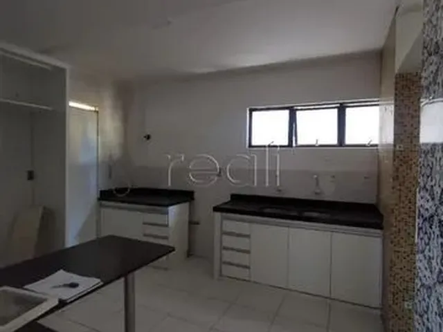 Imagem 11: Fortaleza - Apartamento Padrão - Cocó