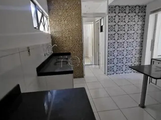 Imagem 5: Fortaleza - Apartamento Padrão - Cocó