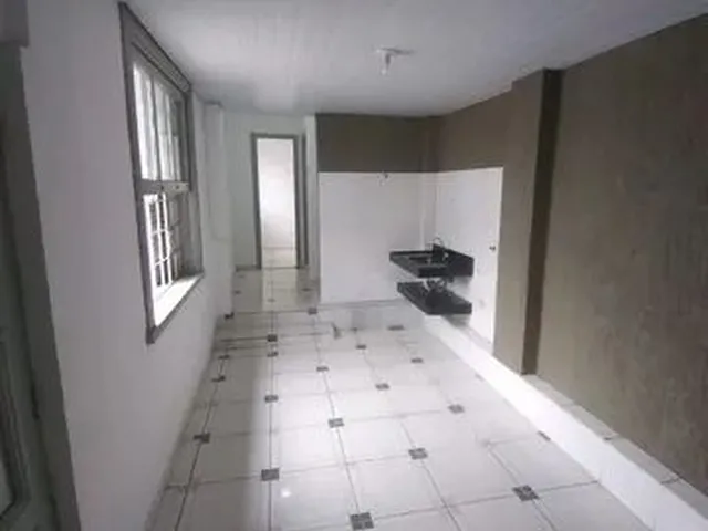 Imagem: Kitnet para Aluguel em Bh