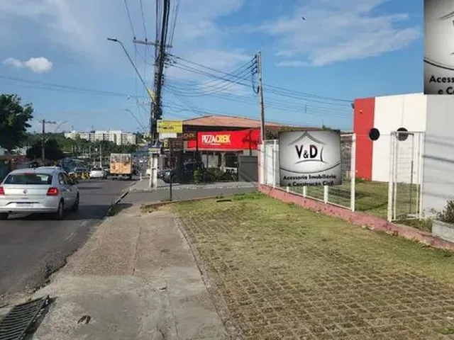 Imagem: Aluga -Se Ponto Comercial Excelente com