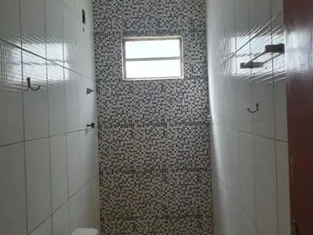 Imagem 1: Casa a Venda, Setor Ponta Kaiana