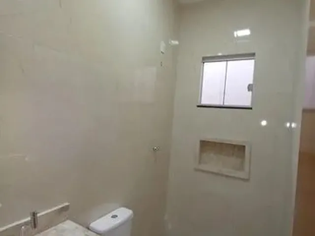 Imagem: Casa para Venda com 102 Metros Quadrados