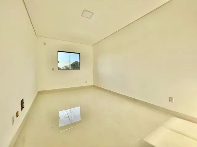 Imagem 8: Casa À Venda, 3 Quartos, 1 Suíte, 2 Vagas, Mata do Jacinto - Campo Grande/Ms