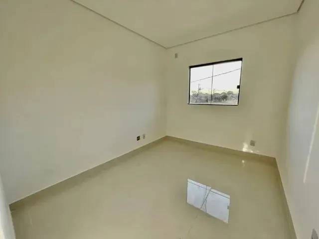 Imagem 5: Casa À Venda, 3 Quartos, 1 Suíte, 2 Vagas, Mata do Jacinto - Campo Grande/Ms