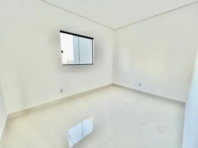 Imagem 13: Casa À Venda, 3 Quartos, 1 Suíte, 2 Vagas, Mata do Jacinto - Campo Grande/Ms