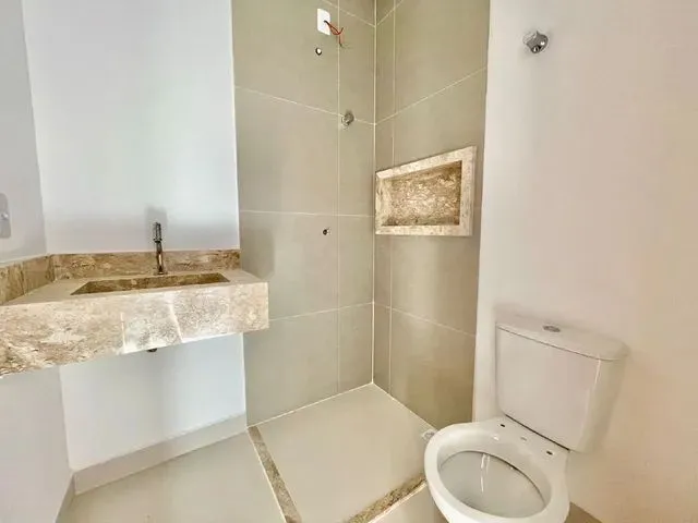 Imagem 11: Casa À Venda, 3 Quartos, 1 Suíte, 2 Vagas, Mata do Jacinto - Campo Grande/Ms