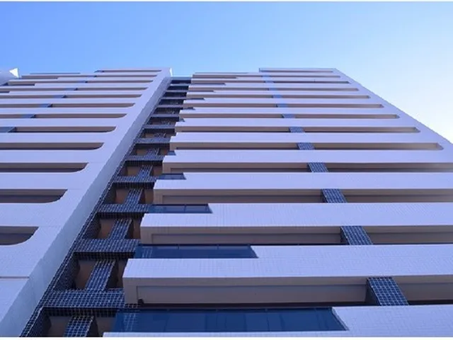 Imagem: O apartamento na cobertura possui 4 Dormitórios, 1 Suíte,