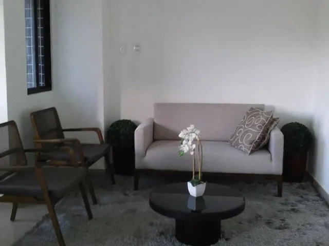 Imagem 11: Cobertura no Bairro de Fátima Cód0059