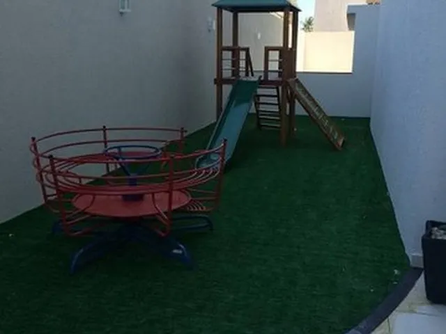 Imagem 14: Cobertura no Bairro de Fátima Cód0059