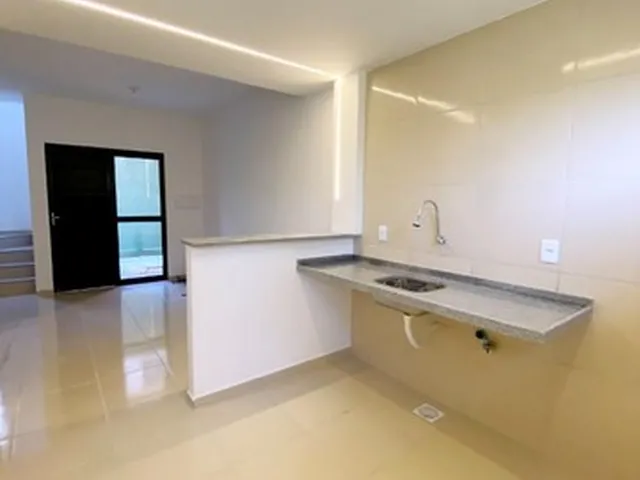 Imagem 4: Cobertura no Bairro de Fátima Cód0059