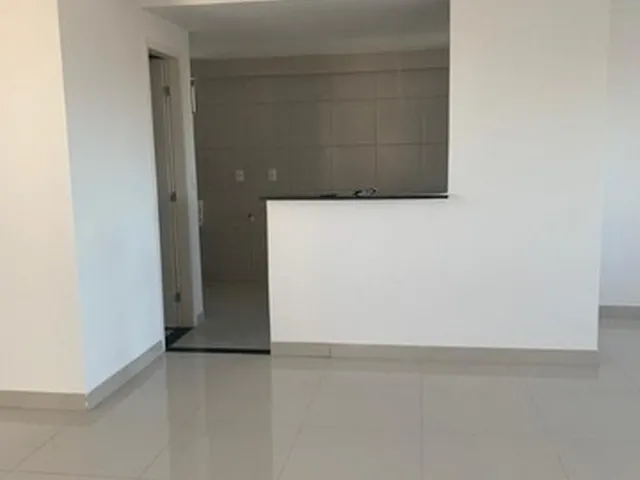 Imagem 3: Cobertura no Bairro de Fátima Cód0059