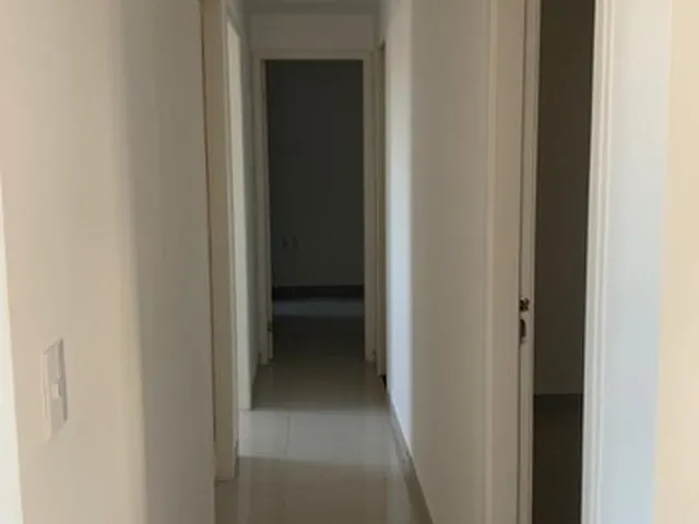 Imagem 7: Cobertura no Bairro de Fátima Cód0059