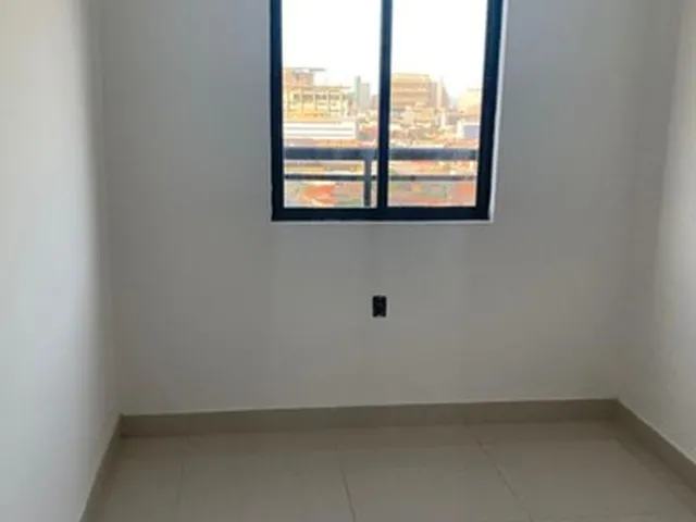 Imagem 15: Cobertura no Bairro de Fátima Cód0059