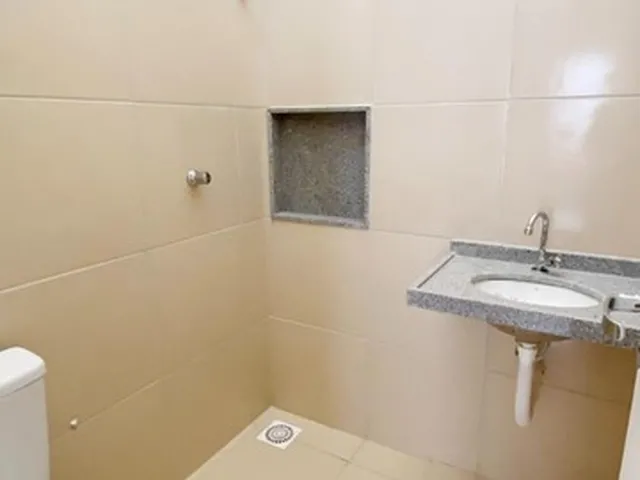 Imagem 9: Cobertura no Bairro de Fátima Cód0059